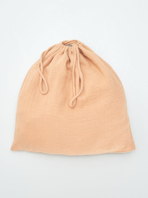 Box nascita 'Welcome Baby' - 5 pezzi - Kiabi