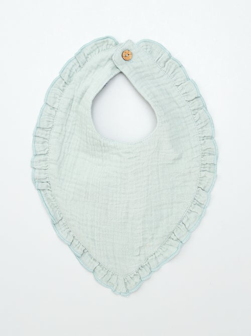 Box nascita 'Welcome Baby' - 5 pezzi - Kiabi