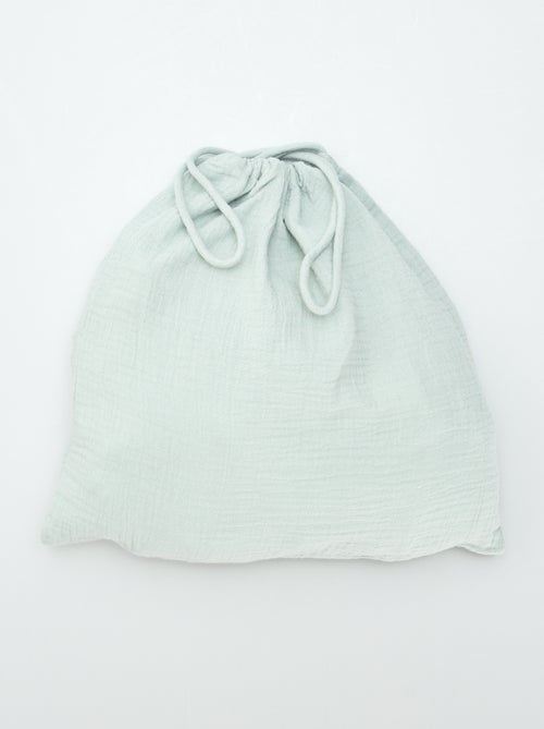 Box nascita 'Welcome Baby' - 5 pezzi - Kiabi