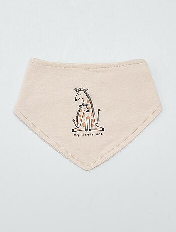 Box nascita 'Welcome Baby' 5 pezzi - Unisex