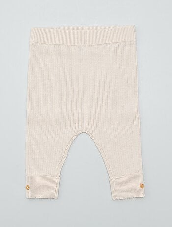 Box nascita 'Welcome Baby' 5 pezzi - Unisex