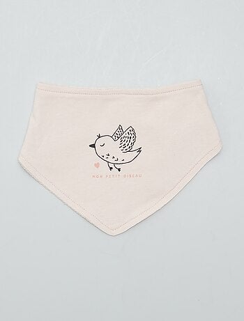 Box nascita 'Welcome Baby' 5 pezzi - Unisex