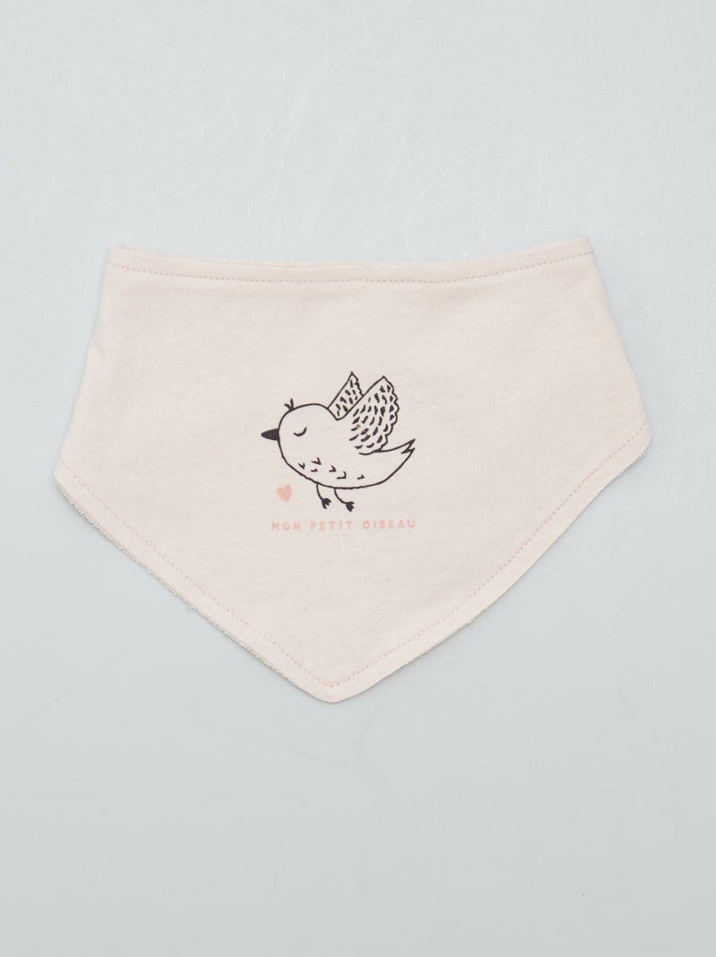 Levacopertoni Per Bici XLC TL02 Interno - Strumento Per Gomme, 3 Pezzi - Foto 8