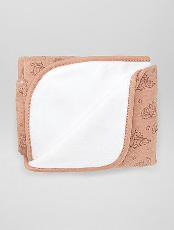 Box nascita 'Welcome Baby' 'Disney' - 4 pezzi