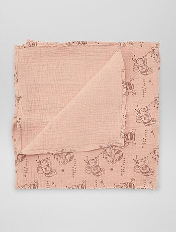 Box nascita 'Welcome Baby' 'Disney' - 4 pezzi