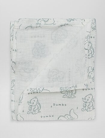 Box nascita 'Welcome Baby' 'Disney' - 4 pezzi