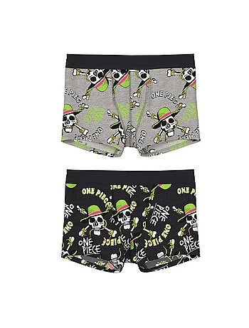 Boxer Bambino Name it Jef