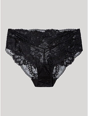 Boxer brasiliano pizzo