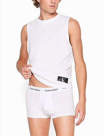 Boxer confezione x3 - Calvin Klein