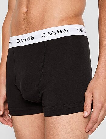 Boxer confezione x3 - Calvin Klein