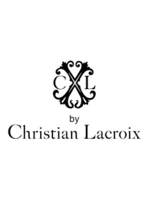 Boxer CXL BY LACROIX - Confezione da 4 - Kiabi