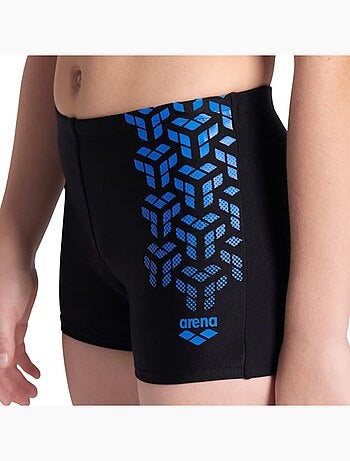 Boxer da bagno Bambino Arena Kikko