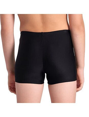 Boxer da bagno Bambino Arena Kikko