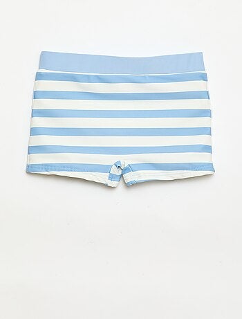 Boxer da bagno \'Bluey\'