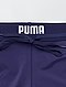     Boxer da bagno cinturino logo 'Puma' vista 2
