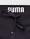     Boxer da bagno cinturino logo 'Puma' vista 2
