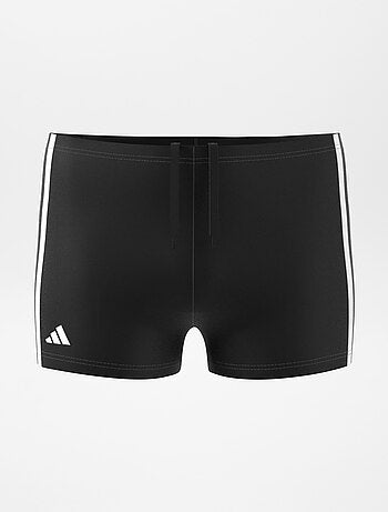 Boxer da bagno tinta unita 'Adidas'