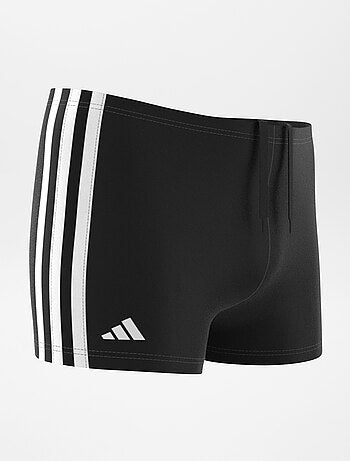 Boxer da bagno tinta unita 'Adidas'