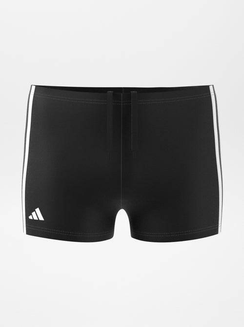 Boxer da bagno tinta unita 'Adidas' - Kiabi