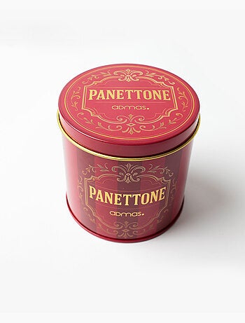 Boxer da uomo ADMAS Panettone