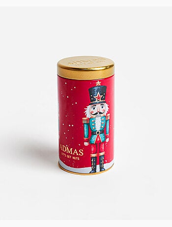 Boxer da uomo ADMAS Schiaccianoci