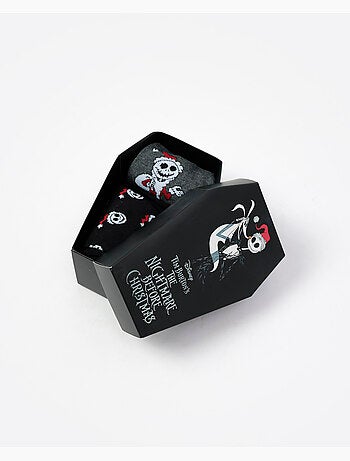 Boxer da uomo Disney Nightmare Before Christmas