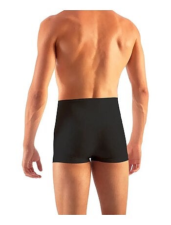 Boxer da uomo snellente e modellante