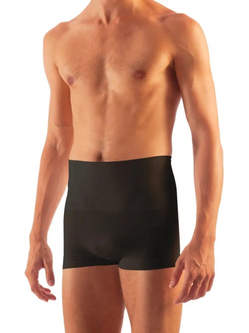 Boxer da uomo snellente e modellante - Kiabi Boxer da uomo snellente e modellante - Kiabi