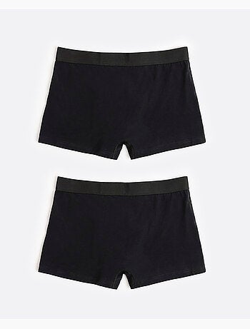 Boxer da uomo STAR WARS Classic Colors (confezione da 2)