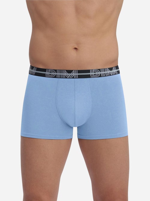 Boxer DIM Confezione da 3 - Kiabi