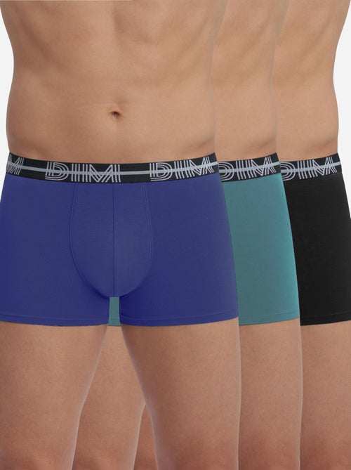 Boxer DIM Confezione da 3 - Kiabi