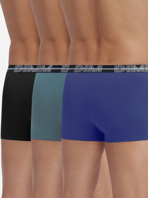 Boxer DIM Confezione da 3 - Kiabi