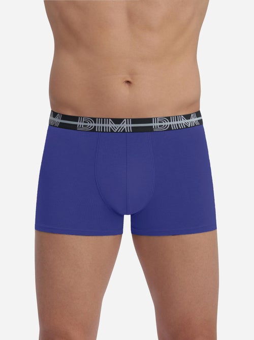 Boxer DIM Confezione da 3 - Kiabi