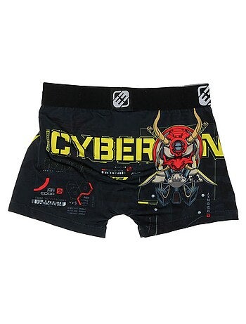 Boxer Freegun GOG per bambino