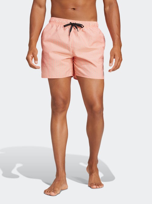 Boxer mare 'adidas' - Kiabi