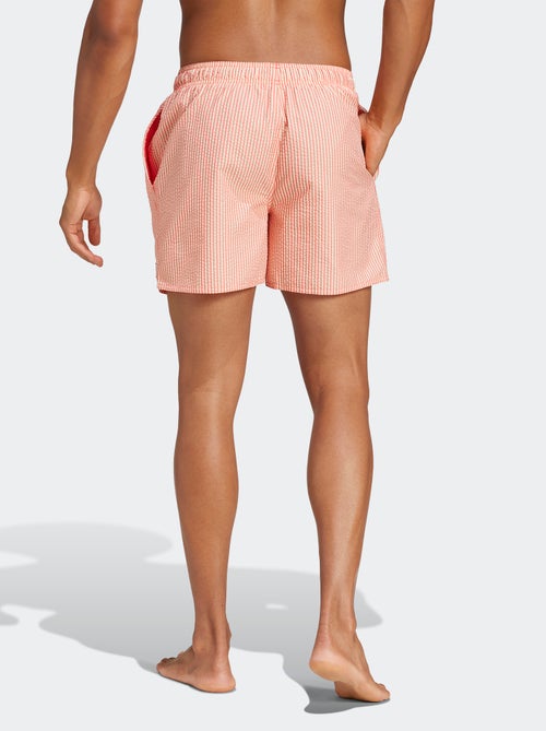 Boxer mare 'adidas' - Kiabi