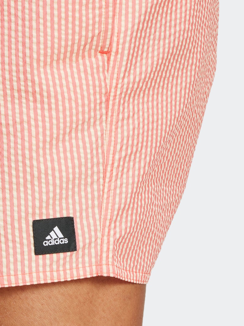 Boxer mare 'adidas' ARANCIONE - Kiabi