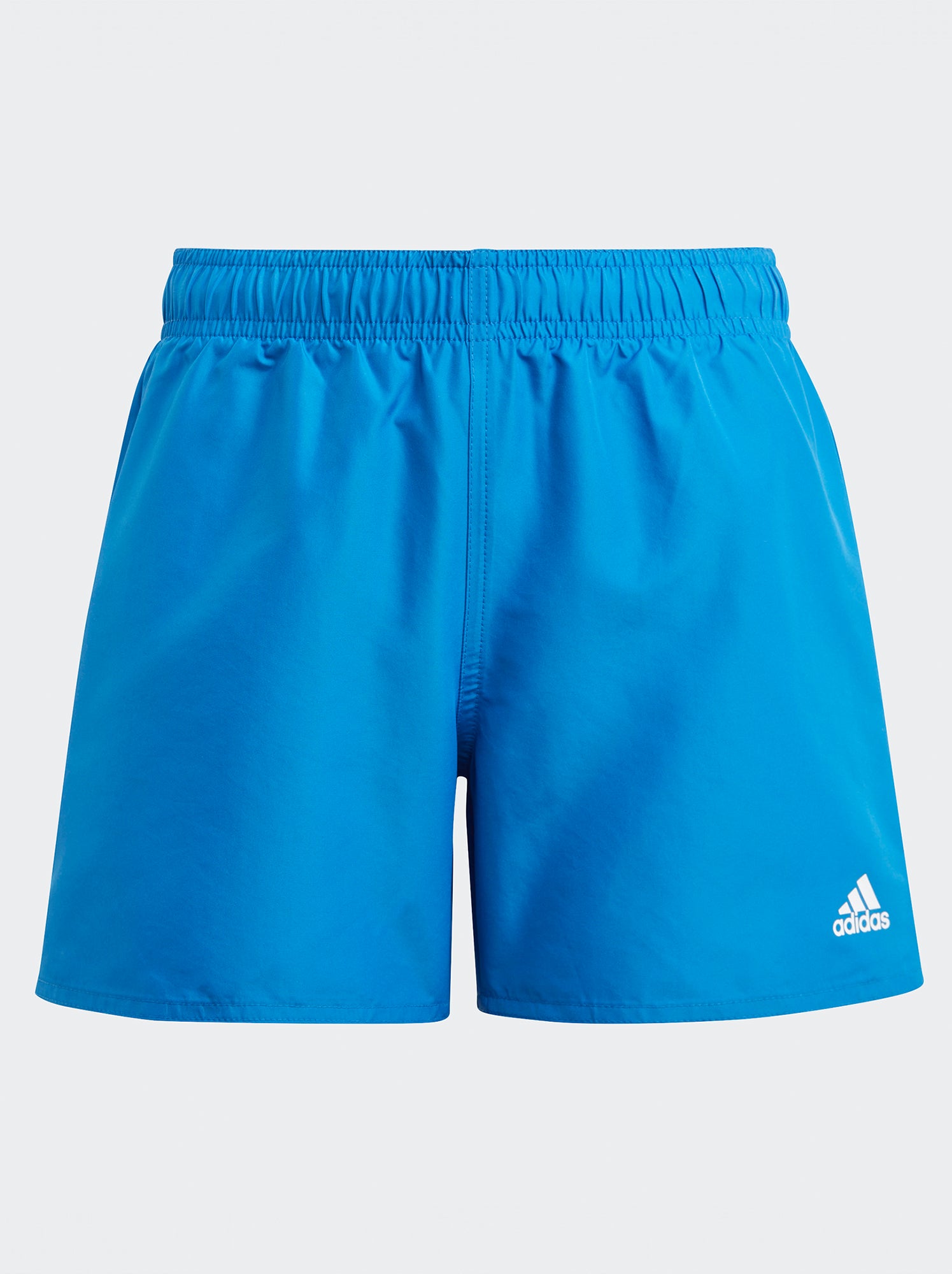 Boxer mare Adidas BLU Kiabi 24.00