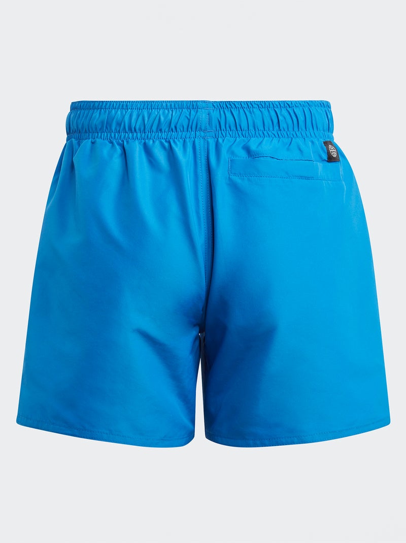 Boxer mare 'Adidas' BLU - Kiabi