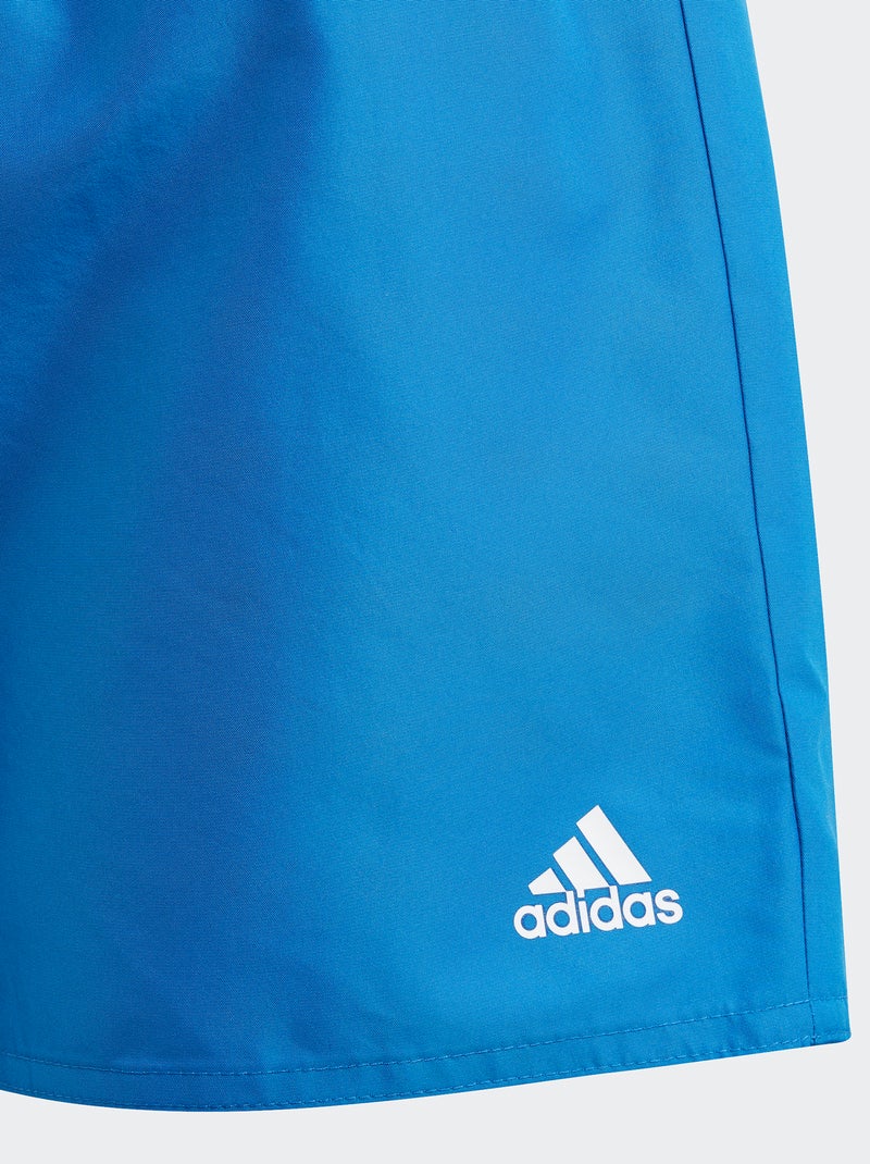 Boxer mare 'Adidas' BLU - Kiabi