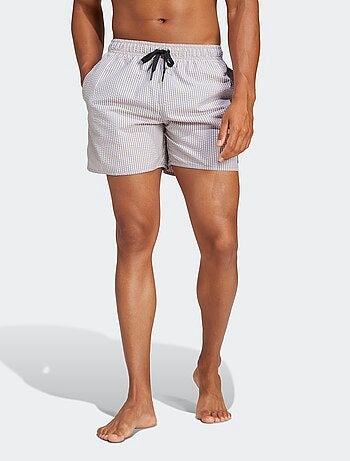 Boxer mare 'adidas'
