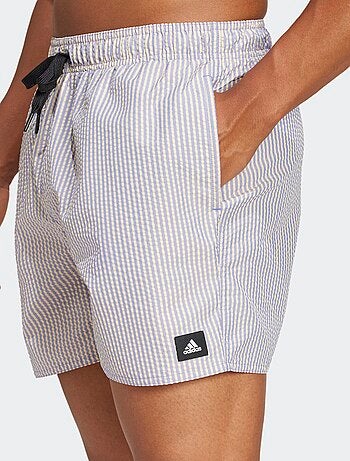 Boxer mare 'adidas'