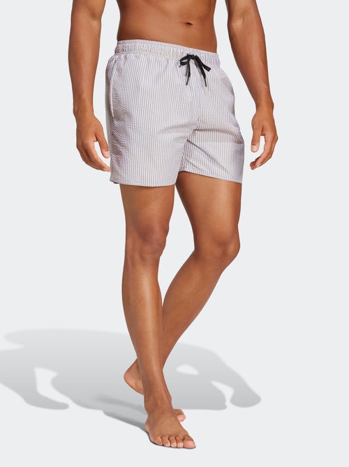 Boxer mare 'adidas' - Kiabi