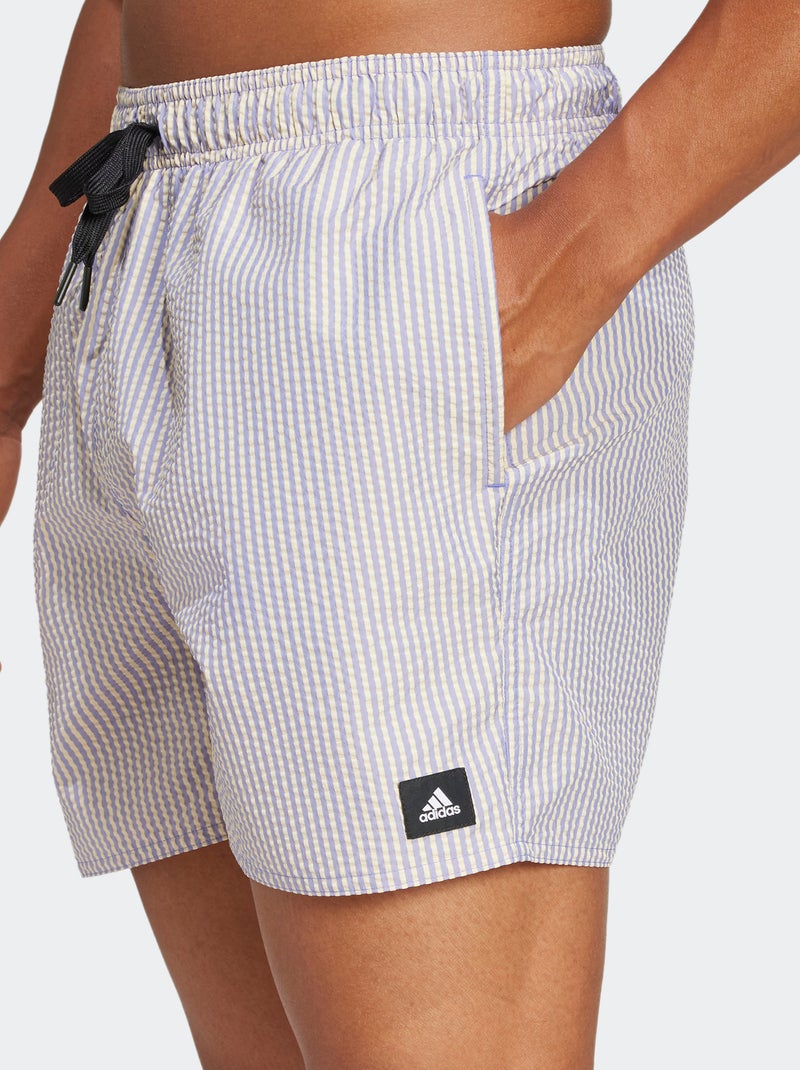 Boxer mare 'adidas' BLU - Kiabi
