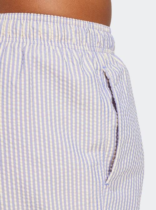 Boxer mare 'adidas' - Kiabi