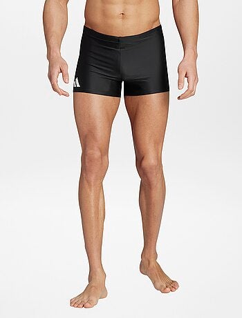 Boxer mare 'adidas'