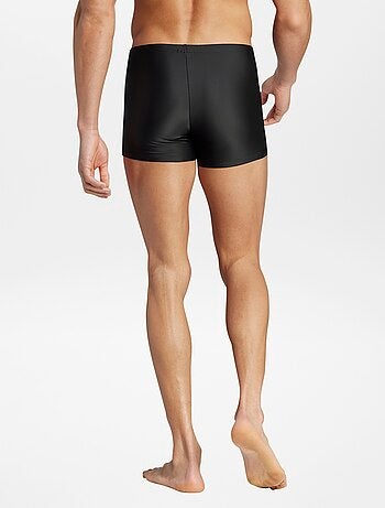 Boxer mare 'adidas'