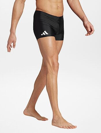 Boxer mare 'adidas'