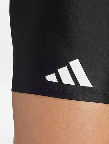 Boxer mare 'adidas'