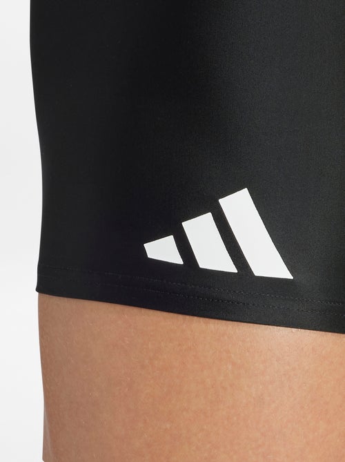 Boxer mare 'adidas' - Kiabi